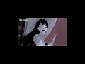 #haikarina #sakuraschoolsimulator #sakurahoror #sss #dramasakuraschoolsimulator #shortsfeed #shorts