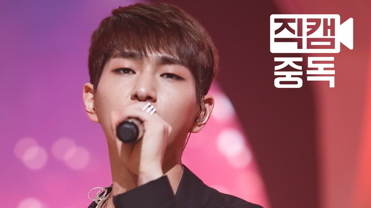 SHINee オニュ　ONEW odd メリミュ　MTTM トレカ SHINee オニュ ONEW FLOW 特典トレカ fromm - メルカリ