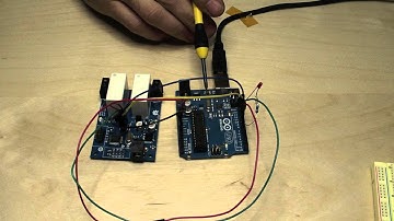 HowToBootloadAtmega.mov