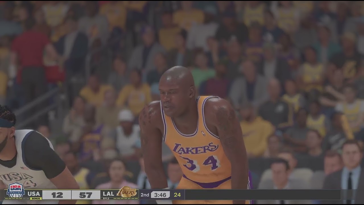 NBA 2K25_20260102021713