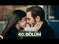 Sahipsizler 40 Bölüm 