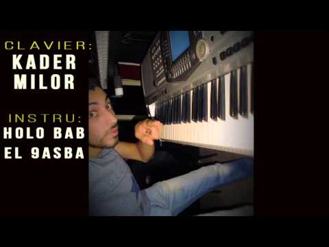 TÉLÉCHARGER MUSIC 9ASBA 9ASBA TÉLÉCHARGER MUSIC