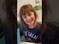 Girls got jokes! #funny #viral #comedy #shorts #youtube #jokes #subscribe