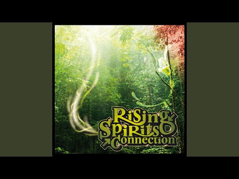 Sauti Sambiu Bonus Track