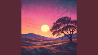 Ballad of the Last Breath