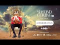 Pius Wilson Heshimu Watu Official Audiomp3 Pius Wilson Heshimu Watu Official Audiomp3
