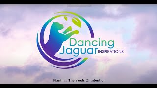 Planting the Seeds of Intention Guided Meditation