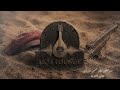 موسيقى فيلم شمس الزناتي | Shams El Zanaty Theme &mdash; Lounge Cover