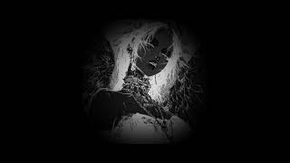 Me papa que é pop (ultra slowed)