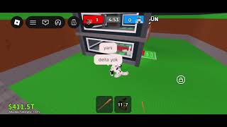 Sadece hileci Allah belasını versin HARAMMM NAPAK ağa umurmda deyil bok gibi sab