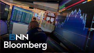 Mega-Trends To Watch In 2026