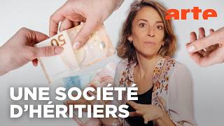 💡 Les idées larges