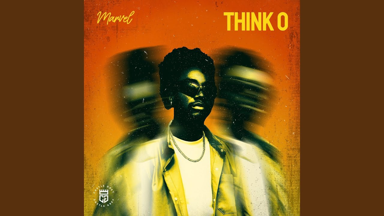 Watch Think O on YouTube Watch Think O on YouTube