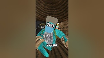 Day One of Joining My Fan Code Until 2k Subs! #gorillatag #gtag #gorillatagfun #gorillatagvr #vr