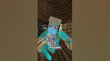 Day One of Joining My Fan Code Until 2k Subs! #gorillatag #gtag #gorillatagfun #gorillatagvr #vr