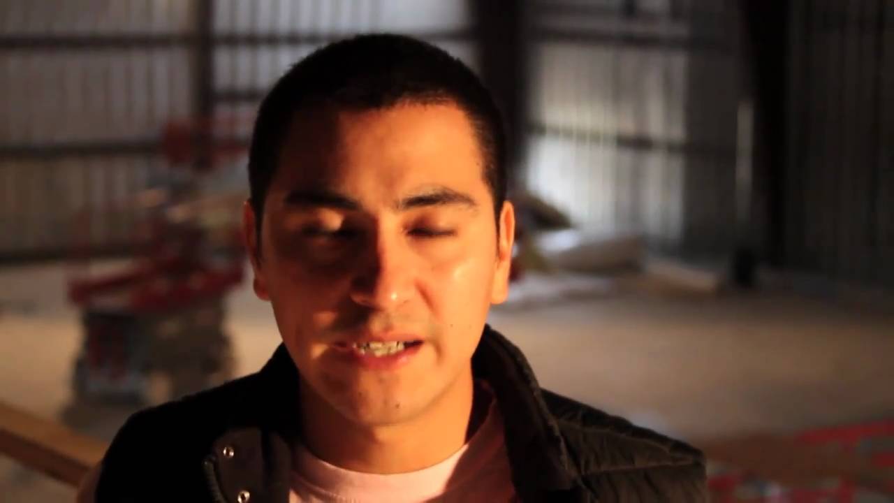 WELCOME TO THE ART COLUMN