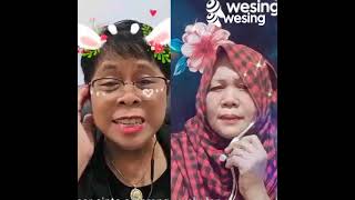 ingin marah Silahkan Favourites Group