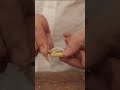How to Peel Garlic In Under 60 seconds #shorts #tips