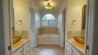 37 Sage Way