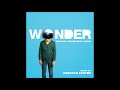 Marcelo Zarvos Spring Wonder OST