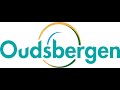 Gemeenteraad/raad voor maatschappelijk welzijn - 25 oktober 2021