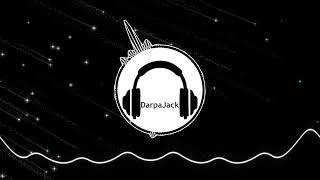 Dj Melody Sweet Love X Stereo Love Breakfunk Sound