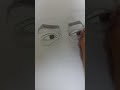 خطوات رسم الشيخ محمد بن زايد ولي عهد ابو ظبي حفظه الله بو خالد اليوم الوطني 49 عيد الامارات