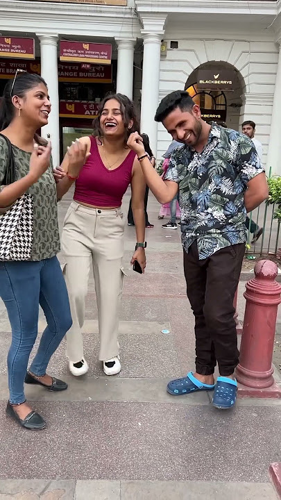 Yaar kya karein inka ? #viral @trending #baghelking