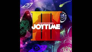 Marshmallow Joytime 3