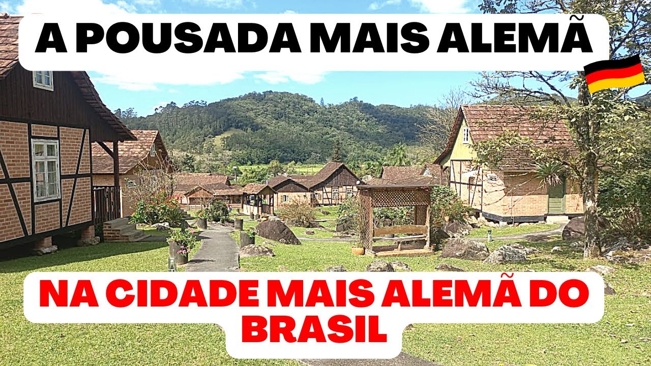 POUSADA MUNDO ANTIGO A POUSADA MAIS