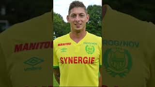 Download Lagu On oublie jamais Emiliano Sala MP3 Download Lagu On oublie jamais Emiliano Sala MP3