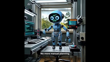 3 AI Apps That Save You 2 Hours a Day ⚙️