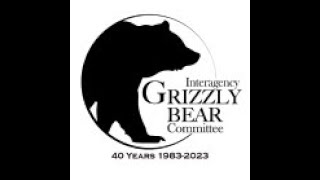 231212 IGBC40 FB live full event video