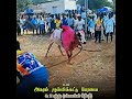 🚩😈AJP GN.Chandru அம்மன் துணையோடு (பச்சையம்மன் அதிபதி) 💥💢