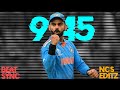 Virat kohli x 945  beat sync  cover drive special  cricket viral kohlikingkohli beatsync