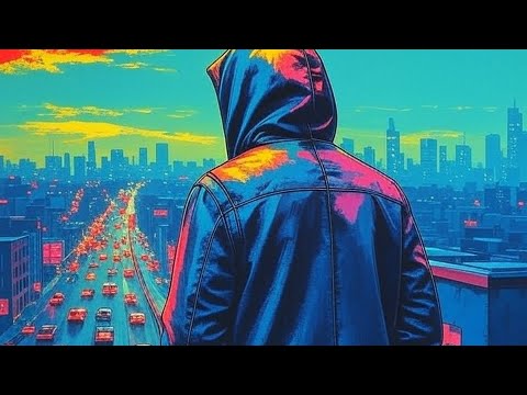 توضیحات راجب مسابقه درست حدس بزن یک میلیون ببر