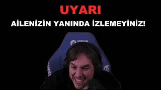 Rraenee - Rage Derlemesi