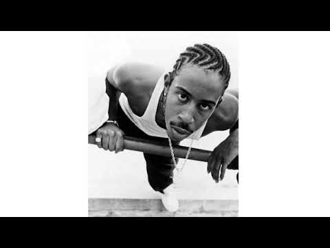 Ludacris \u0026 2 Chainz - Coming 2 America (2001)