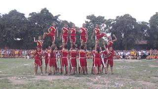 EVSU ORMOC