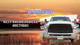 ✨ Specializing in Used Cars | Discover Hidden Gems