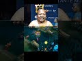 #mobilelegends #game #mllbcreatorcamp #video #shorts