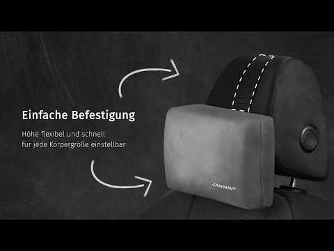 sandini-relaxfix®---das-universelle-auto-nackenkissen