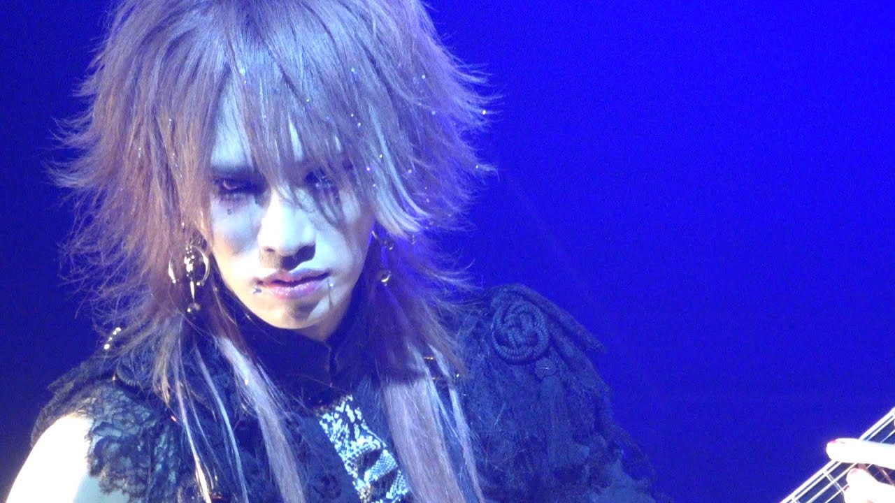 0.1gの誤算 水田魔梨 フルニトラゼパム(FULL) 20250503