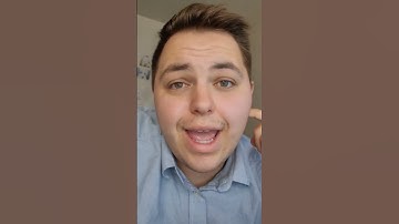 Getting bored of video games? #leagueoflegends #lol #gaming #pcgaming