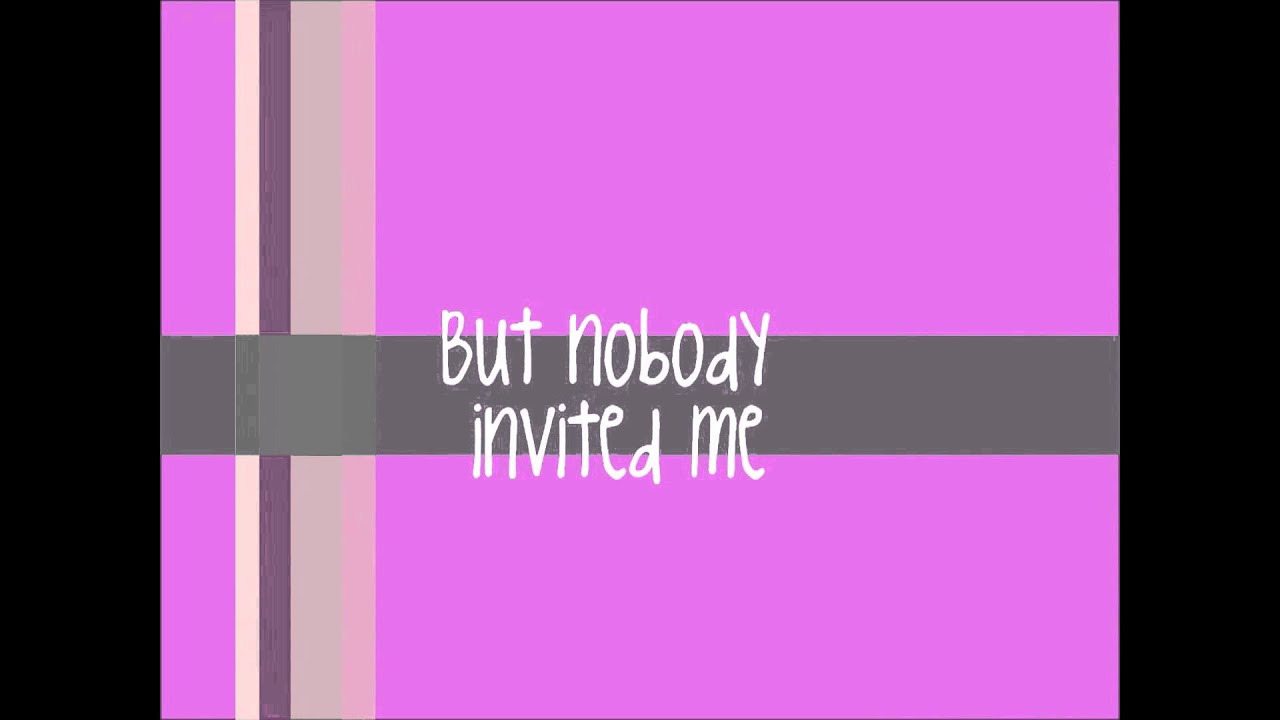 for-kris-then-i-woke-up-lyrics-youtube