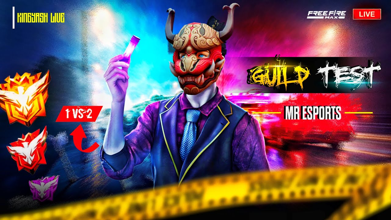 FREE FIRE LIVE CUSTOM ROOM | FF LIVE TEAM SELECTION🚀 ❤️ 