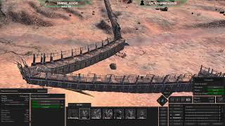 First Outpost :) | Kenshi | VOD