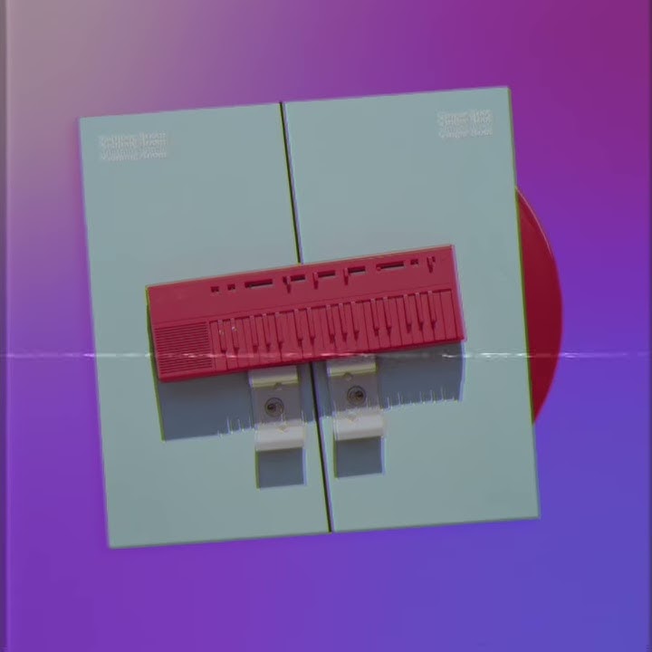 Mahjong Room - Coming So0o0o0on