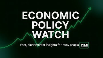 Why the Federal Reserve May Need to Restart Quantitative Easing