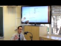 Understanding Square Roots and Negative Numbers